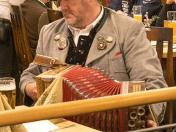 2022.12.17_weihnachtsfeier 5 von 35